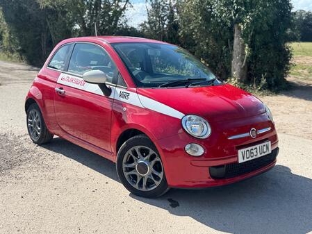 FIAT